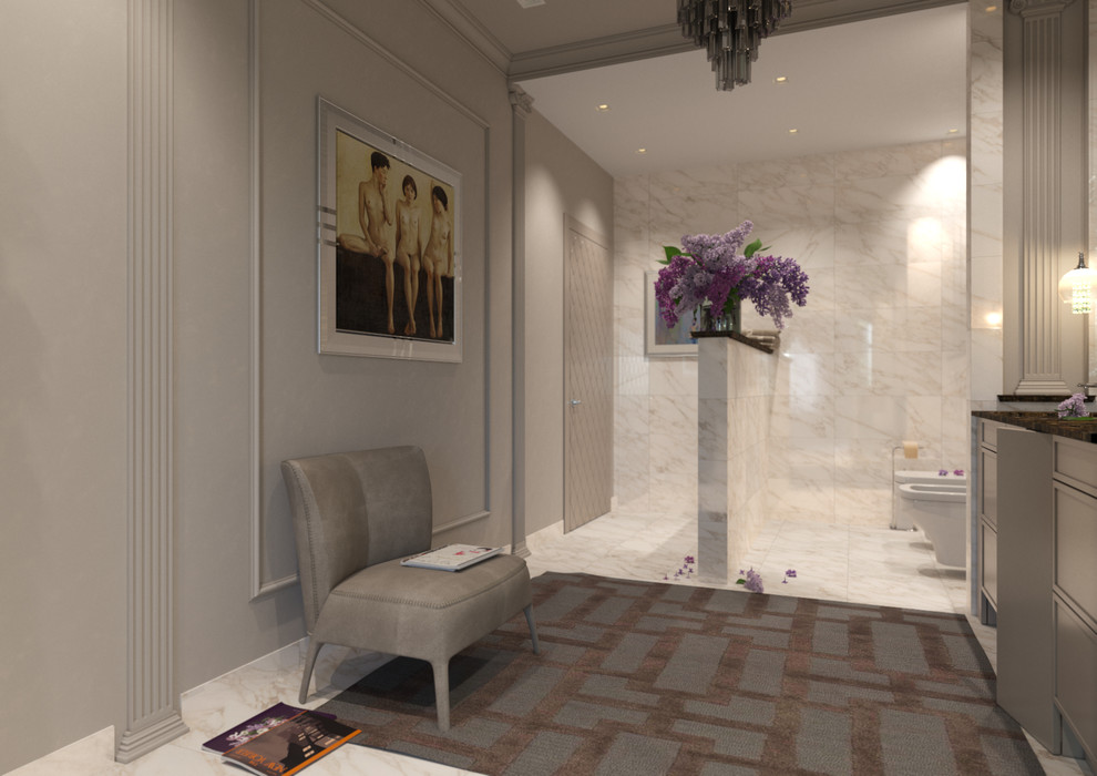 Стрелецкий мыс