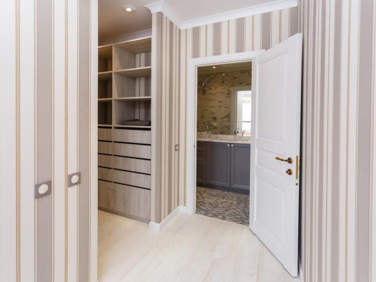 Contemporary Classic