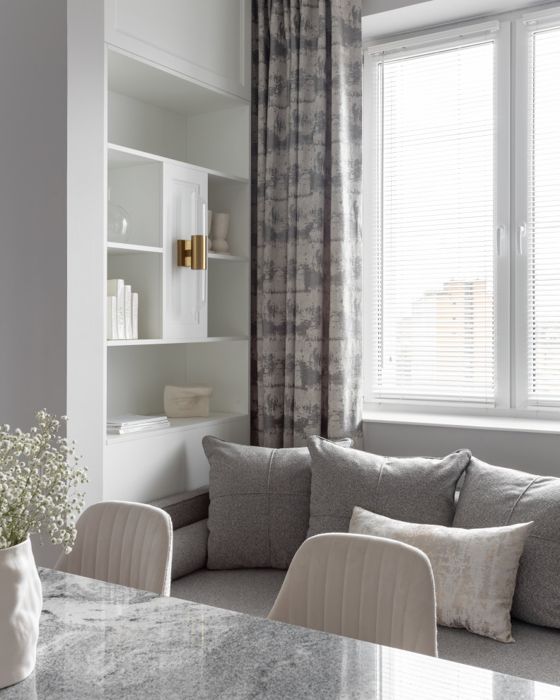 ЖК "Прайм Тайм"