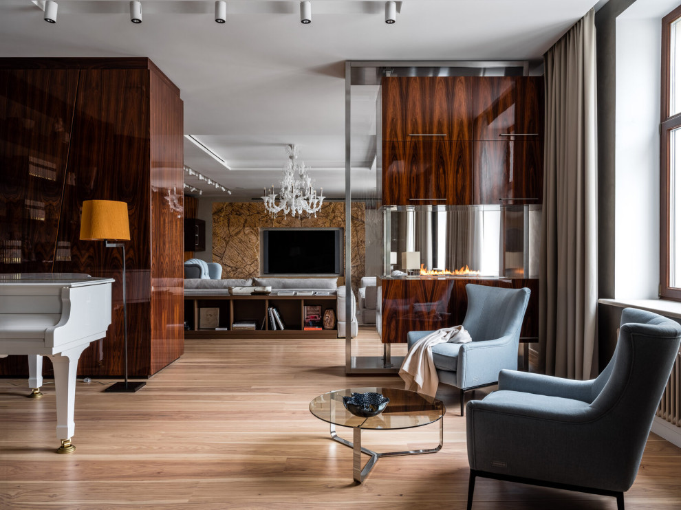 Наши проекты