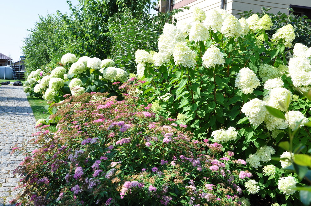 кп "Мелоди" - Уход за садом - 100% качество