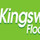 Kingswell Flooring