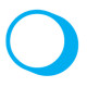 One-World Design Architects