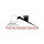 Pontone Property Services Ltd