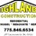 Highlands Construction Home Remodel and Repair