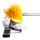 United Country Construction LLC