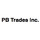 PB Trades, Inc.