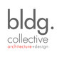 bldg.collective