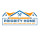 Priority Home Repairs And Renovations Inc