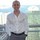 michael_mann2464219