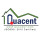 Dalian Quacent New Building Materials Co.,Ltd.