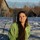 eva_mignault