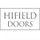Hifields Doors