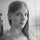 sarah_oakes