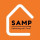 Samp Consulting