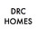 Drc Construction LLC