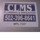 CLMS Plumbing & Irrigation
