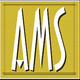 AMS Landscape Design Studios, Inc.