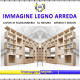 IMMAGINE LEGNO srl