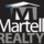 Martell Realty Inc