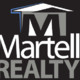 Martell Realty Inc