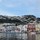 eileenshaw29