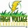 High Voltage Landscaping, LLC