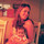 allison_pannella