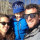eric_clemmer