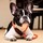 webuser_215175