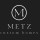 Metz Custom Homes