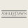 AshleyDawn Design, LLC