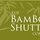 The Bamboo Shutter Company