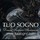 Tuo Sogno: Dream Surfaces Showroom