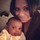 kristina_hunt