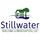 Stillwater Building and Renovation, LLC
