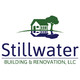 Stillwater Building and Renovation, LLC