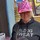 kristy_alexander87
