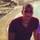 michael_mansour80