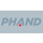 PHAND Corporation