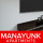 Manayunk Development Corporation