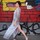marion_wesson