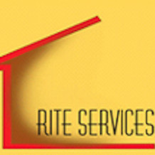RITE SERVICES PROFESSIONAL ROOFING - Project Photos & Reviews - Conroe ...