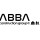 ABBA Construction Group