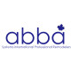 ABBA Systems International LLC