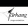 Farhang design and build Inc.