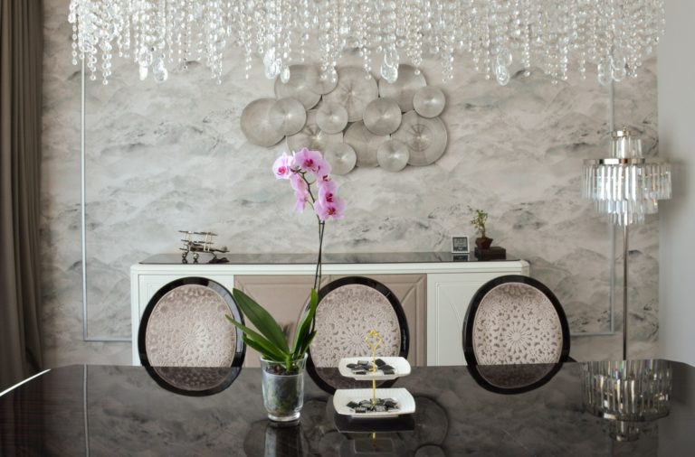 ЖК АРТ РЕЗИДЕНС