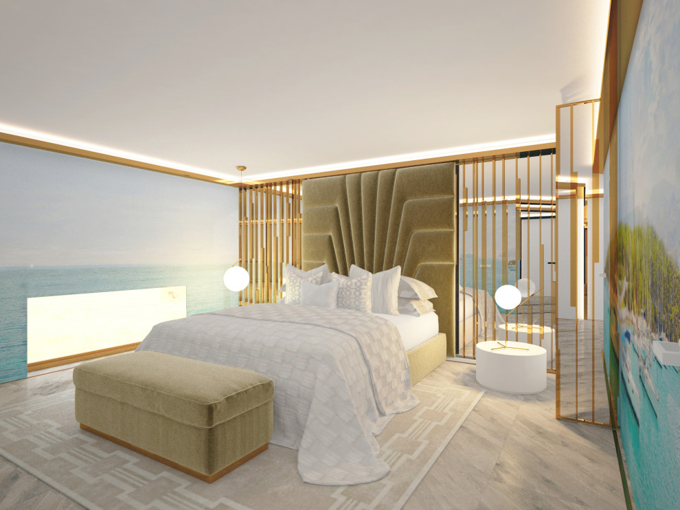 Дубровская слобода