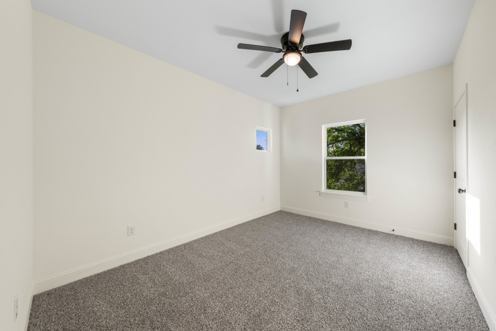 1310 S Mesquite
