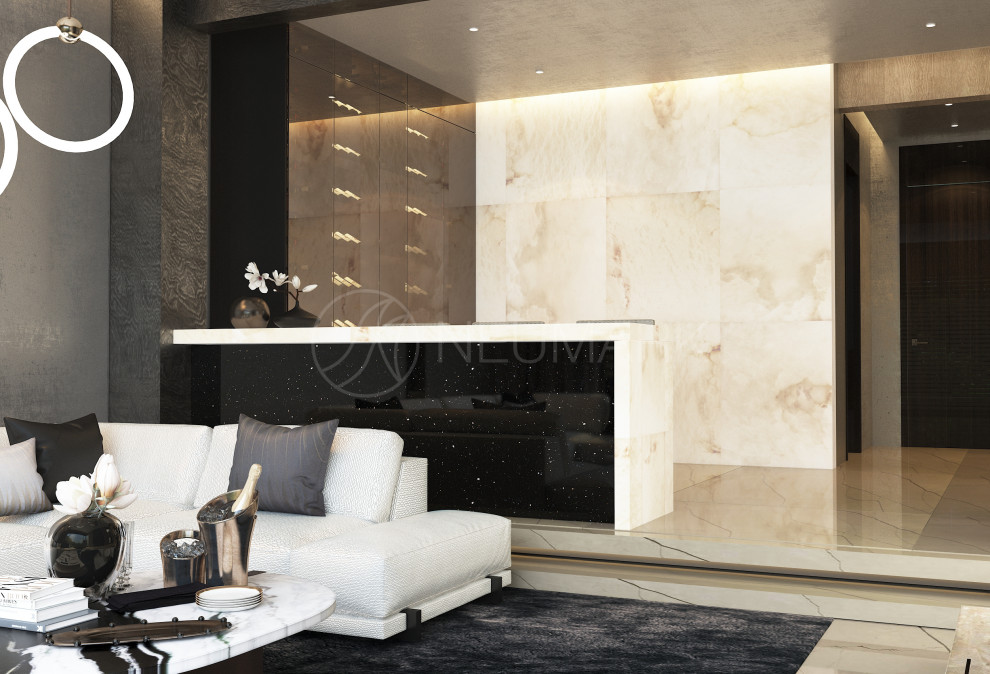 Taizhou, China. Тайджоу, Китай